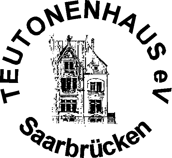Teutonenhaus_Logo
